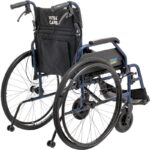 MDH Wheelchair Accessory - Image 4