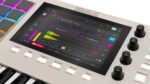 AKAI MPC KEY 37 GEN2 - Stacja robocza - Image 4
