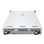 Asus (EPYC /64GB DDR5/64GB /No OS) - Image 5