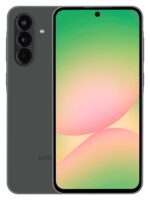 Samsung Galaxy A56 5G Dual SIM (8GB/128GB) Awesome Graphite - Image 12
