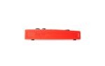 AKAI APC Key 25 MK2 - Ableton Live controller - Image 6