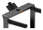 KingSmith 1.5hp Electric Foldable Treadmill for User up to 136kg - Image 6