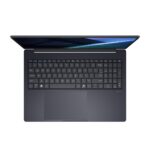 Asus ExpertBook B5 B5605CCA-MB0535X 16" FHD+ (Ultra 5-235H/16GB/1TB SSD/Arc Graphics 130T/W11 Pro) (International English Keyboard) - Image 5
