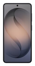 Samsung Galaxy S26 Enterprise Edition 5G (12/256GB) Black - Image 5