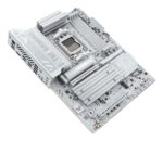 Asus TUF Gaming X870-PRO WIFI7 W NEO Motherboard ATX with AMD AM5 Socket 90MB1NY0-M0EAY0 - Image 9