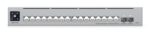 Ubiquiti USW-Pro-Max-16 Managed L3 Switch with 16 Ethernet Ports and 2 SFP Ports - Image 4