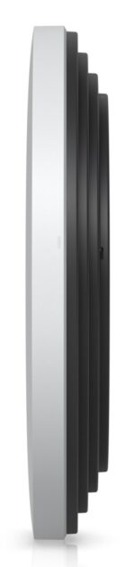 Ubiquiti U7-Pro-XG Access Point Wi‑Fi 7 Tri Band (2.4 & 5 & 6GHz) White - Image 2