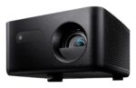 Optoma Photon Life PK31 E3PB011E111 Projector LCD Black - Image 2