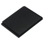 KRK RP-7- G5 Studio Monitor Speaker 7" 48W (Piece) Black - Image 5