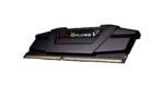 G.Skill Ripjaws V F4-3600C18Q-32GVK memory module 32 GB 4 x 8 GB DDR4 3600 MHz - Image 2