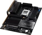 ASRock X870 Taichi Creator Motherboard ATX with AMD AM5 Socket - Image 11