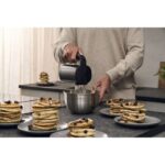 ZWILLING Xtend hand mixer - Image 3