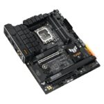 Asus TUF Gaming B760-Plus WIFI Motherboard ATX with Intel 1700 Socket - Image 3
