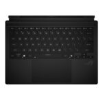 Asus ROG Flow 13.4" IPS QHD+ Touchscreen 180Hz (Ryzen AI Max 300 Series-395/64GB/1TB SSD/No OS) (US Keyboard) - Image 5