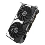 Asus GeForce RTX 5060 8GB GDDR7 Dual OC Graphics Card - Image 11
