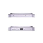 Vivo X300 FE 12/512GB Purple