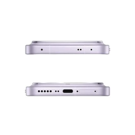 Vivo X300 FE 12/512GB Purple