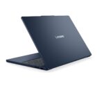 Lenovo Ideapad Slim 3 15IPH11 15.3" IPS FHD+ (Ultra 5-322/16GB/512GB SSD/W11 Home) Cosmic Blue (US Keyboard) - Image 4