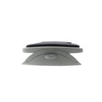 Kensington Solemate Υποπόδιο Γραφείου με Ρυθμιζόμενη Κλίση - Image 4