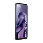 Motorola Moto G17 Power Dual SIM (8/256GB) Purple - Image 4