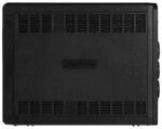 CyberPower UPS Line-Interactive 1350VA 810W - Image 7