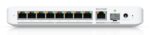 Ubiquiti Flex 2.5G (w/o Power Supply) Managed L2 PoE+ Switch with 8 Ethernet Ports - Image 2