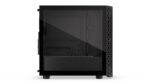 ENDORFY Signum M30 PC case - Image 5