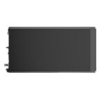 Lenovo ThinkCentre neo 50t Gen 6 SFF Desktop PC (Ultra 7-265/16GB DDR5/512GB SSD/W11 Pro) - Image 6