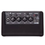 Blackstar Fly 3 Bluetooth - 3 W guitar amplifier - Image 2