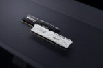 Kingston Fury Beast Black EXPO DDR5 32GB RAM with 2x16GB Modules and Speed 6000 for Desktop - Image 6