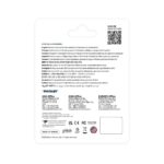 Patriot microSDXC 512GB U3 30MB/s - Image 4