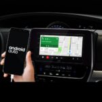 JVC Ηχοσύστημα Αυτοκινήτου 2DIN (Bluetooth/USB/WiFi/GPS/Apple-Carplay/Android-Auto/CD) με Οθόνη Αφής 6.8" - Image 4