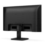 Philips 1000 series 24E1N1200A/00 computer monitor 60.5 cm (23.8 ) 1920 x 1080 pixels Full HD LCD Black - Image 9