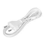 Braun Silk·expert Pro 5 PL5221 IPL Hair Removal System Gold  White - Image 5