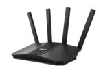 Asus RT-BE58U v1 Wireless Router Wi-Fi 7 With 4 Ports - Image 7