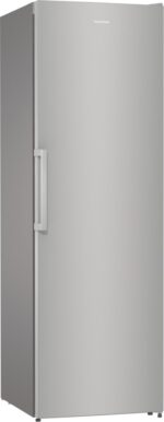 Gorenje FN619EES5 Freestanding 280 L E Grey - Image 9