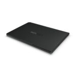 Lenovo Legion 5 15AHP10 AMD Ryzen™ 7 260 Laptop 38.4 cm (15.1 ) WQXGA 16 GB DDR5-SDRAM 512 GB SSD NVIDIA GeForce RTX 5060 Wi-Fi 7 (802.11be) NoOS Black - Image 13