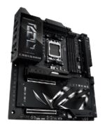 Asus ROG Crosshair X870E Extreme Wi-Fi Motherboard Extended ATX with AMD AM5 Socket - Image 4