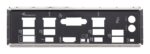 ASUS PRO WS W880-ACE SE Intel W880 LGA 1851 (Socket V1) ATX - Image 7