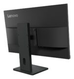 Lenovo ThinkVision E24-40 Monitor - Image 5