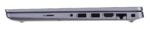 Dell Latitude 5420 14" FHD (i5-1135G7/16GB/256GB SSD/W11 Pro) (US Keyboard) Refurbished Grade A - Image 8