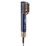 BaByliss AS6550E hair dryer 1600 W navy blue (navy) - Image 12