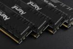 Kingston Fury Renegade 16GB DDR4 RAM with 3200 Speed for Desktop - Image 15