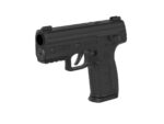 Pistol for rubber and pepper bullets BYRNA SD BLACK cal.68 CO2 8 g Black (SK68300-BLK) - Image 6