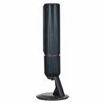 Samsung upright hoover VS20B95943N/GE - Image 11