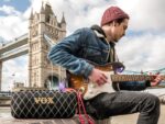 VOX ADIO GT AIR - Wzmacniacz gitarowy - Image 8
