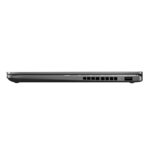 Asus Vivobook 14 Flip 14" OLED Touchscreen (Ultra 5-226V/16GB/512GB SSD/W11 Home) (US Keyboard) - Image 11