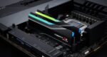 G.Skill Trident Z5 Neo RGB DDR5 32GB RAM with 2x16GB Modules and Speed 6000 for Desktop - Image 4