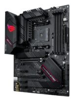Asus Rog Strix B550-F Gaming WIFI II Motherboard ATX with AMD AM4 Socket 90MB19V0-M0EAY0 - Image 3