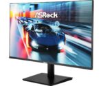 Asrock Challenger CL25FFB 24.5  monitor - Image 2